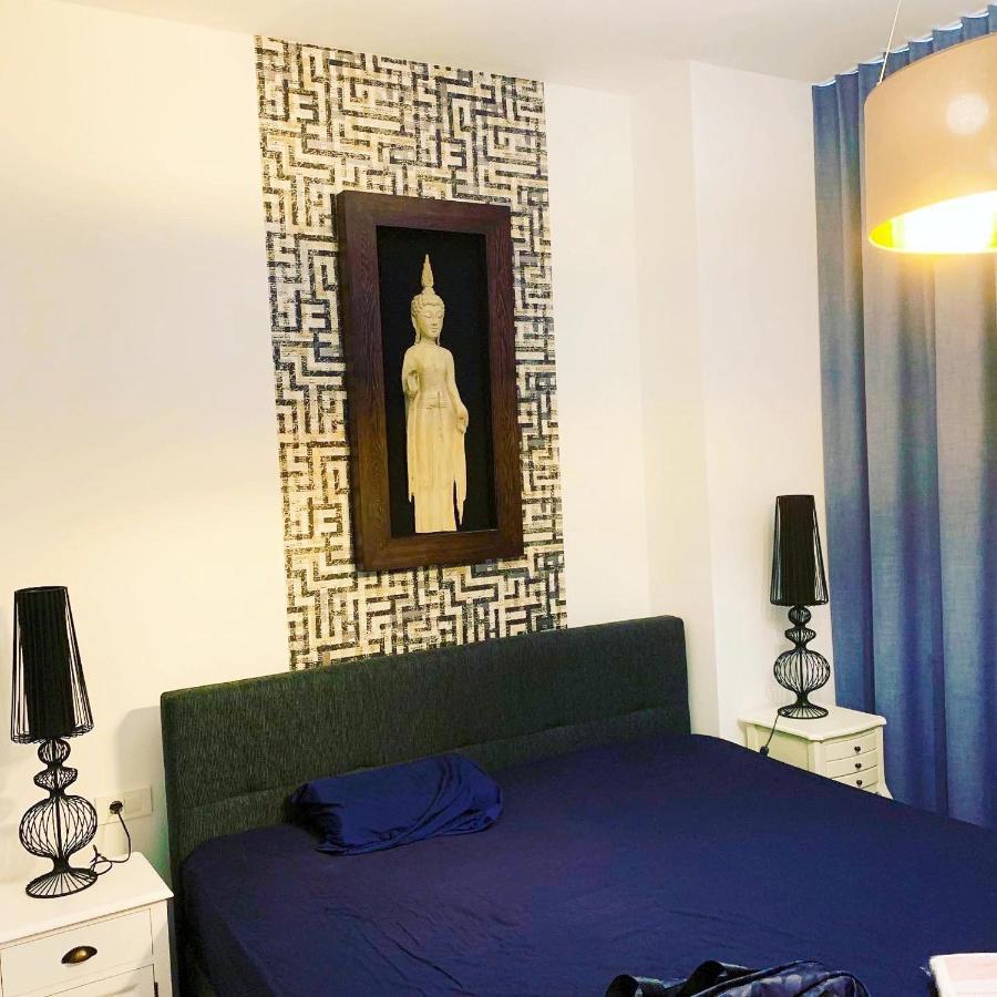 High Level Apartment Мангейм Экстерьер фото