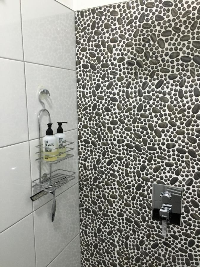High Level Apartment Мангейм Экстерьер фото