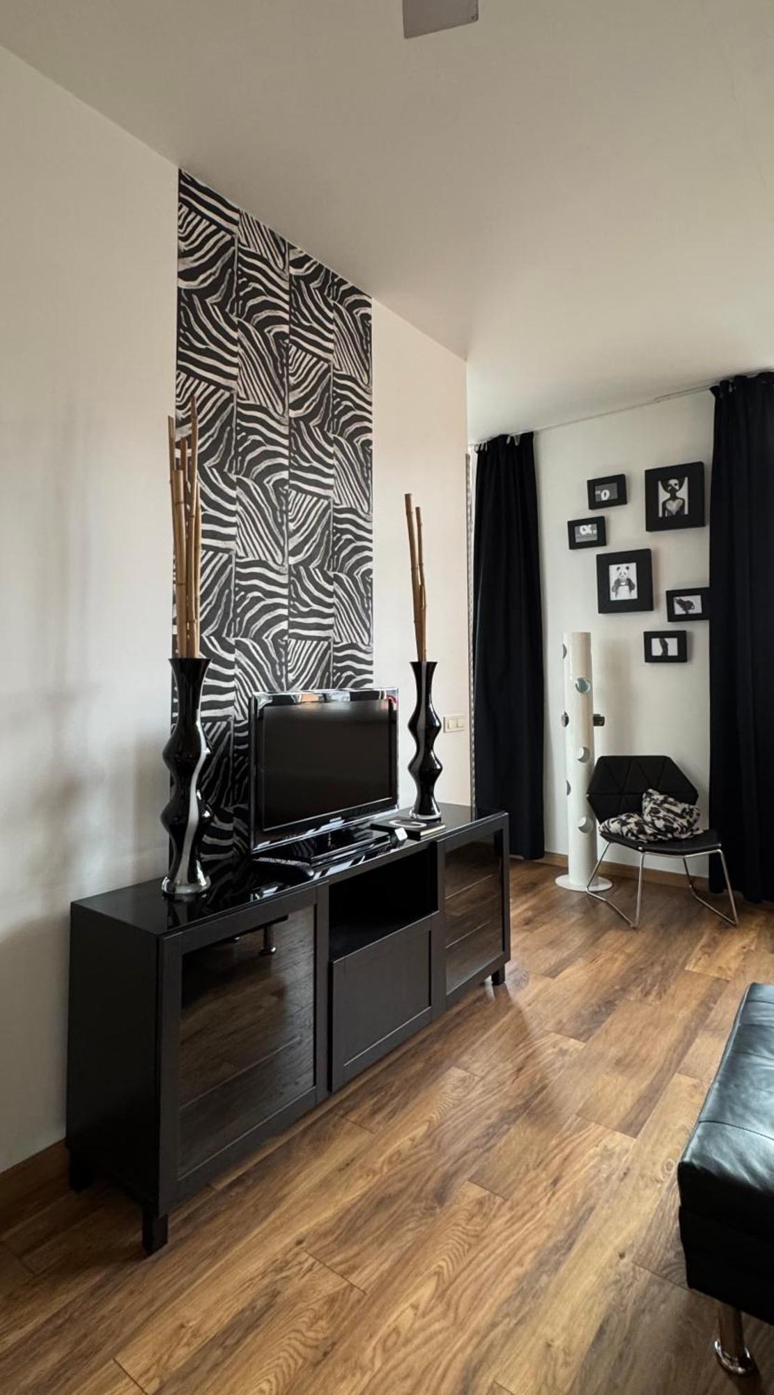 High Level Apartment Мангейм Экстерьер фото